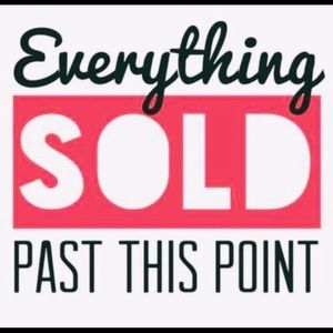 ***THANK YOU FOR YOUR PURCHASE!!!***